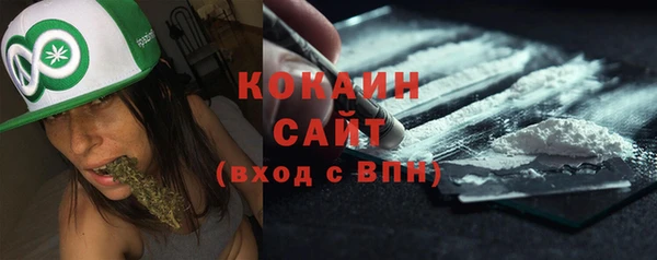 прущая мука Армянск