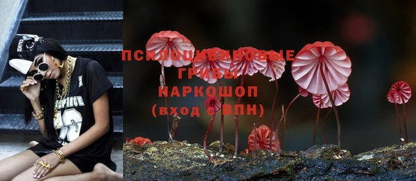мяу мяу кристалл Аркадак