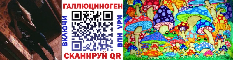 Псилоцибиновые грибы GOLDEN TEACHER Константиновск